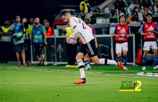 avs vs benfica