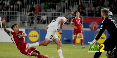 ميانمار ضد إندونيسيا