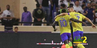 ترتيب مجموعات دوري أبطال أوروبا