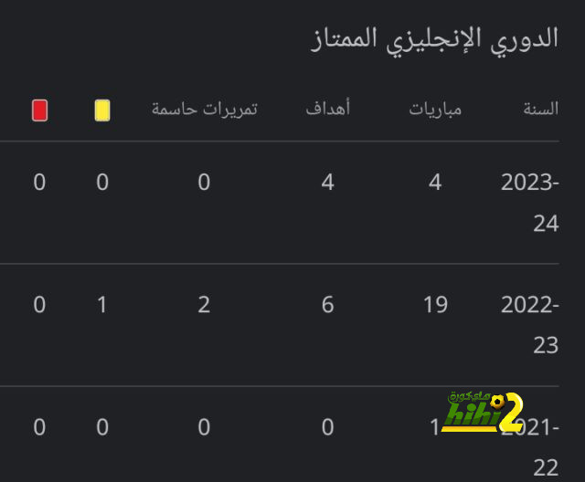 zamalek vs al masry