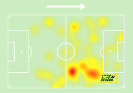 como vs roma