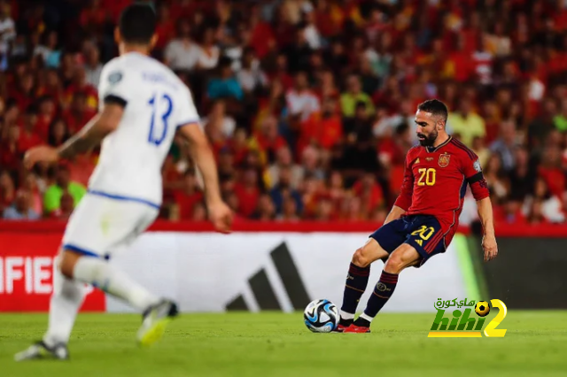 موعد انطلاق دوري أبطال آسيا