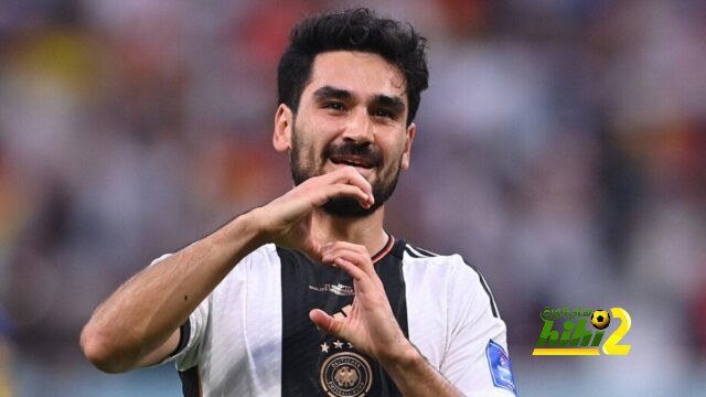 ميانمار ضد إندونيسيا