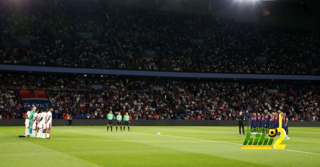 getafe vs espanyol