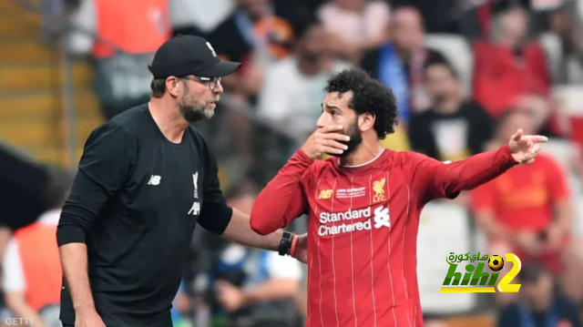 ترتيب هدافي دوري أبطال أوروبا