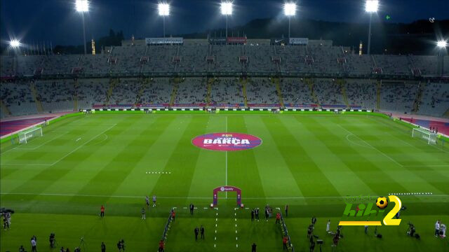 osasuna vs alavés