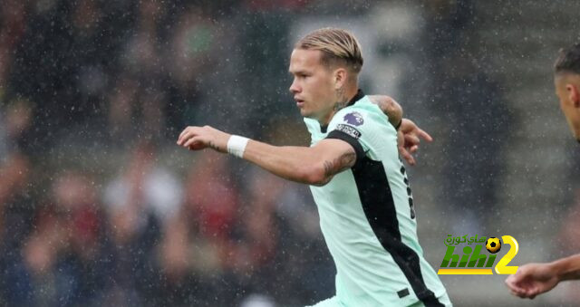 fulham vs arsenal