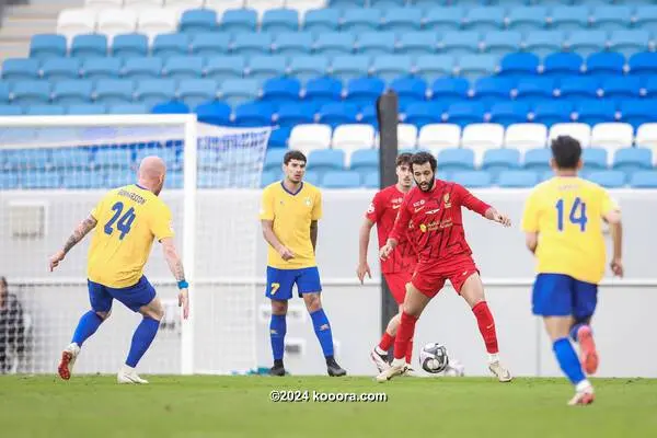 مواعيد مباريات كأس العالم القادمة