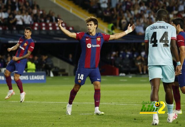 osasuna vs alavés