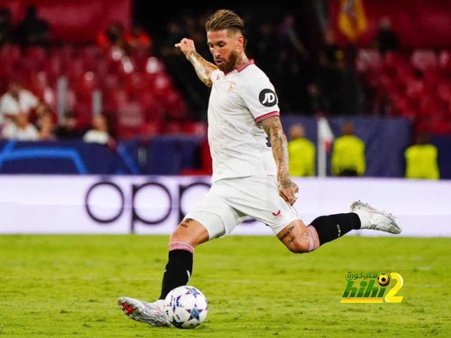 osasuna vs alavés