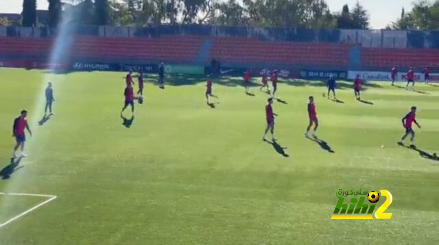 osasuna vs alavés