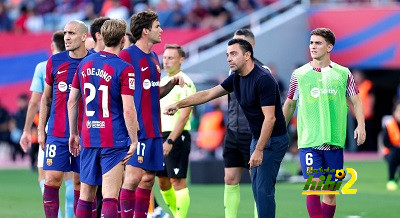 athletic club vs villarreal