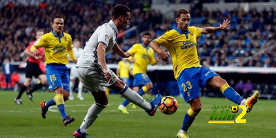 مواعيد مباريات كأس العالم القادمة