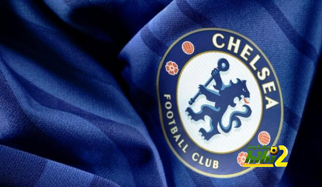 chelsea