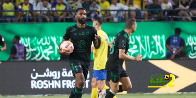 موعد مباريات الدوري السعودي