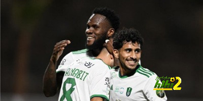 ميانمار ضد إندونيسيا