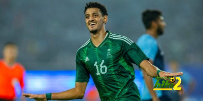 ترتيب الدوري الاسباني