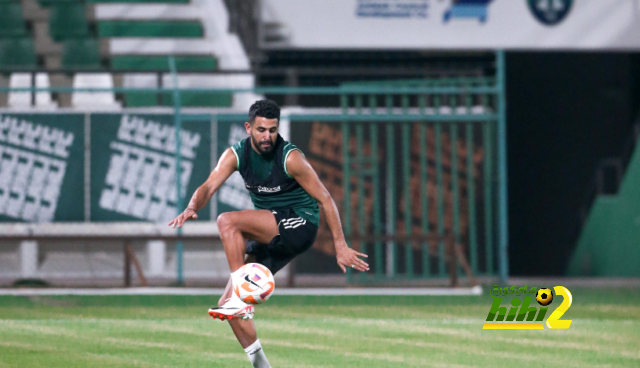 enyimba vs zamalek