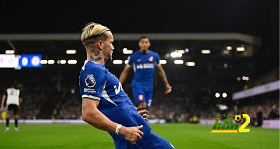 alavés vs athletic club