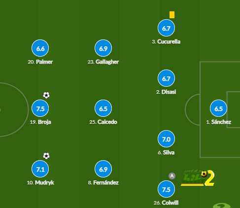 leganes vs real sociedad