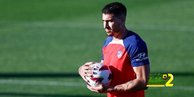 osasuna vs alavés