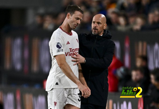 rb leipzig vs eintracht frankfurt