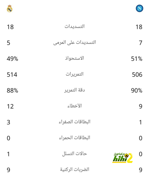 southampton vs tottenham