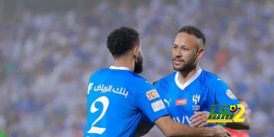 أخبار انتقالات الدوري الفرنسي