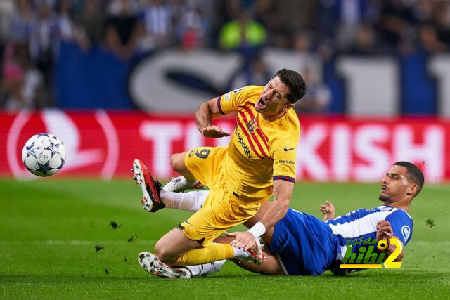 dortmund vs hoffenheim