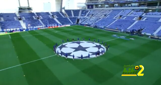 osasuna vs alavés