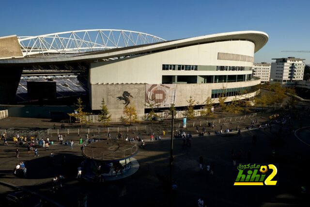 west ham vs wolves