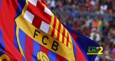 نتيجة مباراة برشلونة وريال مدريد اليوم