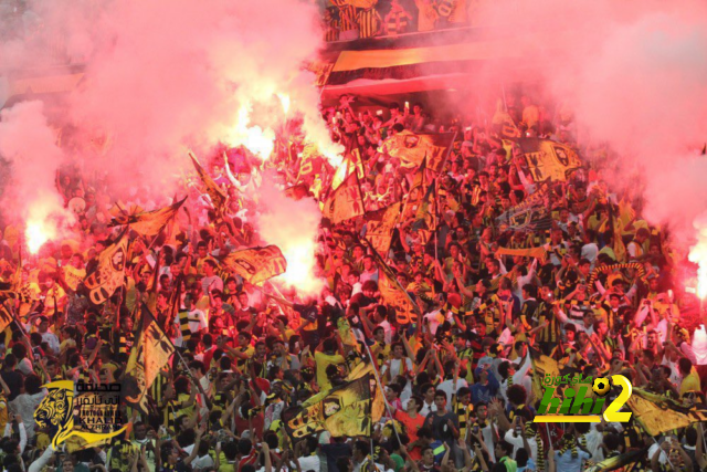 sivasspor vs galatasaray