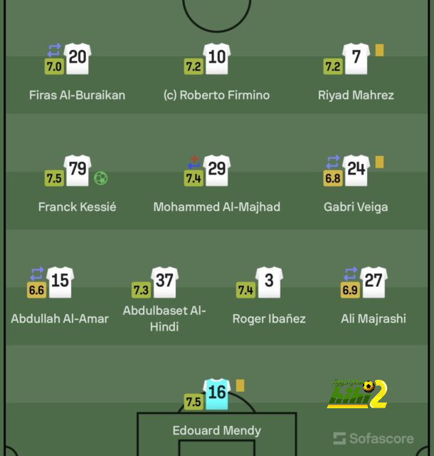 zamalek vs al masry