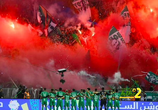 bangladesh women vs ireland women