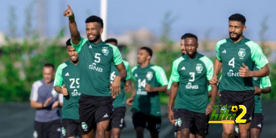 ترتيب الهدافين في دوري الأمم الأوروبية