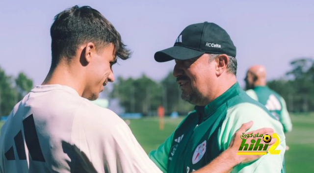 موعد مباريات الدوري السعودي