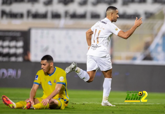 مواعيد مباريات كأس العالم القادمة