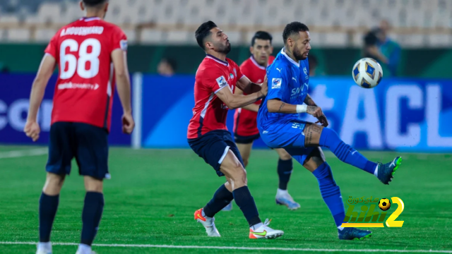 zamalek vs al masry