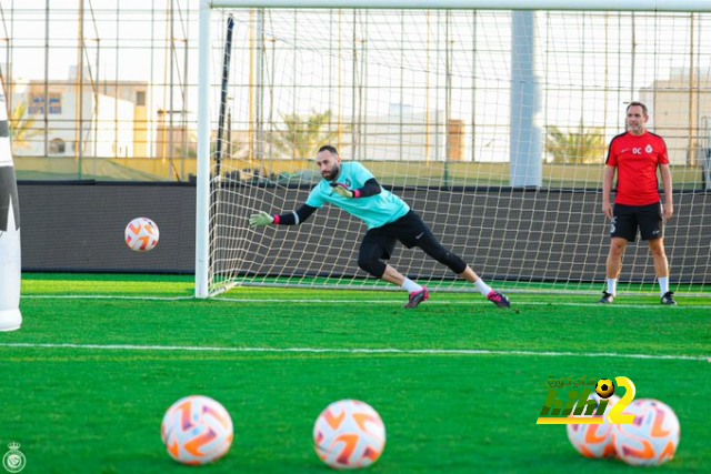 sivasspor vs galatasaray