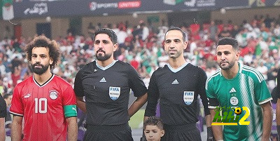 قائمة المنتخبات المشاركة في كأس العالم