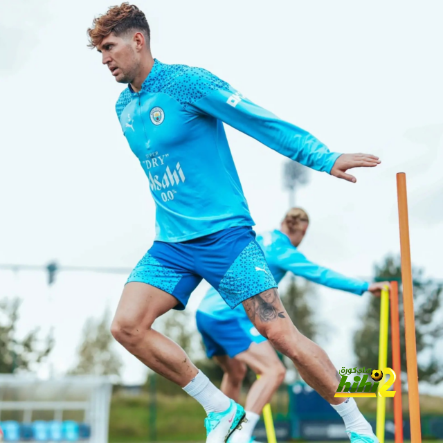 osasuna vs alavés