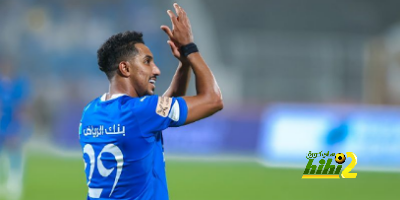 ميانمار ضد إندونيسيا