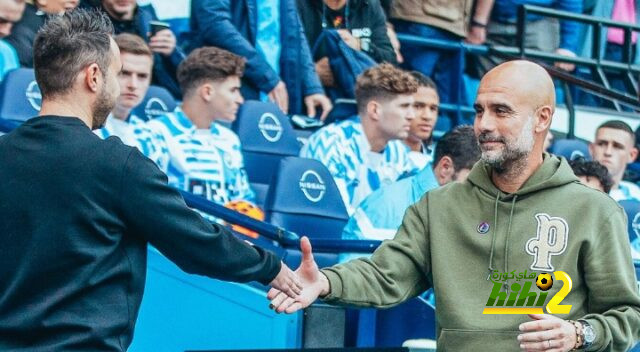 osasuna vs alavés