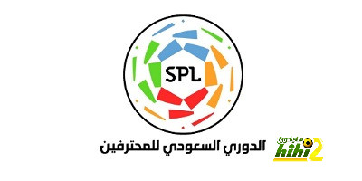 أخبار انتقالات اللاعبين في الدوري الإسباني