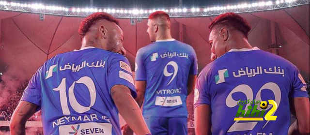 نتائج مباريات دوري الدرجة الأولى