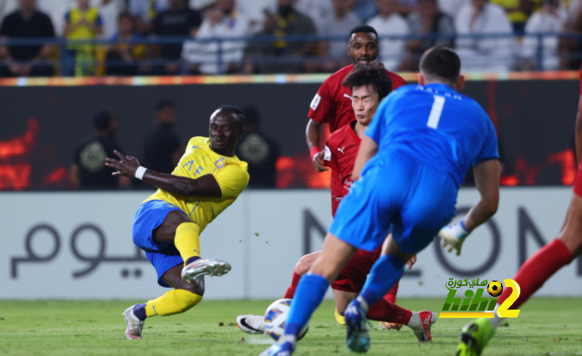 enyimba vs zamalek