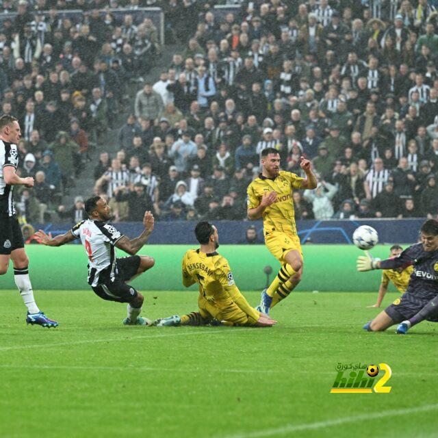 st-étienne vs marseille