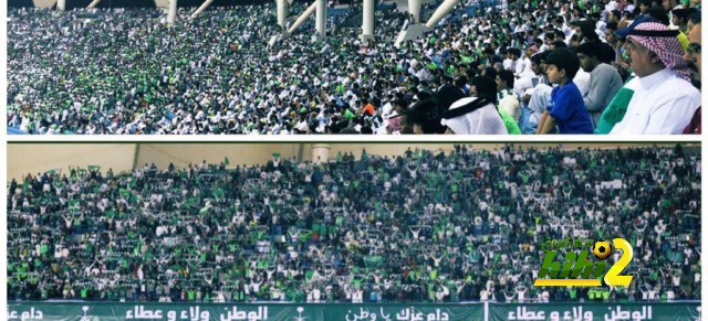 قمة الدوري السعودي