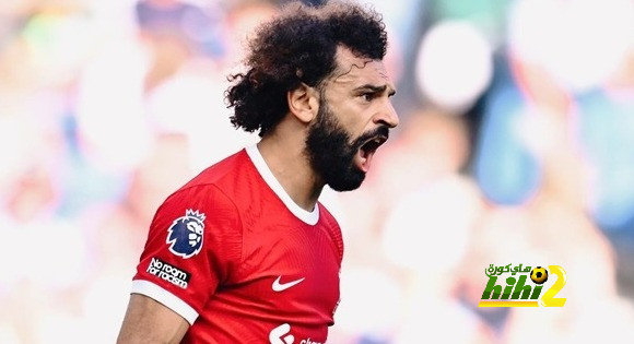 نتائج مباريات دوري الدرجة الأولى